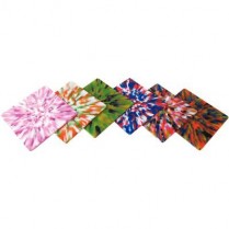 376-7954000 Proform Mouthguard .160 Tie-Dye Patriot MG (6)