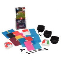 376-9594760 Proform Production Kit