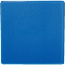 376-9597680 Proform Mouthguard .160 Blue Laminates (25)