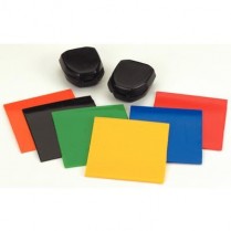 376-9597940 Proform Mouthguard .160 Clear (25)