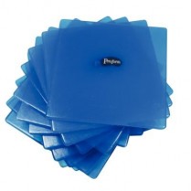 376-9598060 Proform Mouthguard .150 Blue Laminates (12)