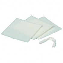 376-9605780 Proform Bleaching Laminates (50)