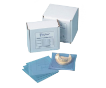 376-9615020 Proform Retainer Temporary Splint Material .030 (25)