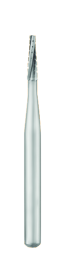 380-13707 SS-White Carbide Bur FG #700 Bulk (100)