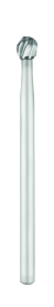 380-141185 SS-White Carbide Surgical Bur Ra #8  (5)