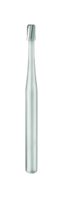 380-15005 SS-White Carbide Bur FG #332 (10)