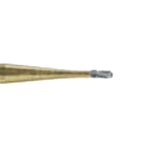 380-15061 Great White FG Bur #1 (10)