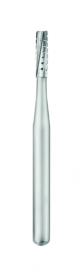 380-17716 SS-White Carbide Bur FG #1170L (10)