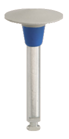 380-89009 SS-White Jazz P3S Polisher Medium Cup (3)