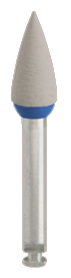 380-89012 SS-White Jazz P3S Polisher Fine Flame (3)