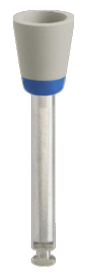 380-89013 SS-White Jazz P3S Polisher Fine Cup (3)