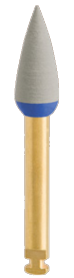 380-89031 SS-White Jazz Supreme Composite Polisher Flame (3)