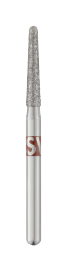 380-910705 SS-White Revelation Diamond #856-018C (5)