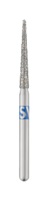 380-910755 SS-White Revelation Diamond #859-016C (5)