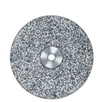 380-927S220M Express Wraparound 927S220M Diamond Disc (1)