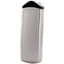 384-RADBGS IC Care USB Instadose 1 Year X-Ray Monitoring Service Silver