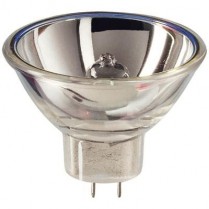 389-EFN Xenophat/Trophy Camera Bulb (12V-75W)