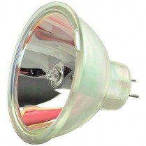 389-EFP Acucam Bulb (12V-100W)