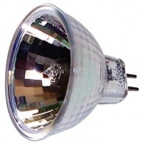 389-EJL Prisma Lite/Mdt Bulb (24V-200W)