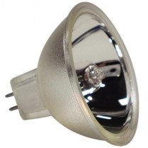 389-ELC Fiber Optic Bulb 24V 250W