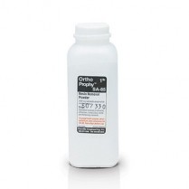 391-14001 Orthoprophy SA-85  85 Micron Powder 1lb