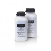 391-17001 Microprophy B+ Sodium Bicarb 1lb