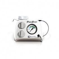 391-200259 Prep Start Air Abrasion Unit