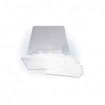 391-201359 Microcab Disposable Window Shield (10)