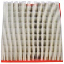 391-49055 Microcab Dust Filter Replacement