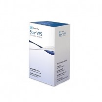 391-80006 Star Vps Heavy Bite Econo Pack (24)