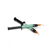 391-85041 Star Flow Composite A-5 Syringe 5gm