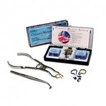 391-89439 Contact Matrix Clinical Kit Plus
