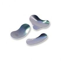 391-90071 Contact Matrices Stiff Flex Large (100)