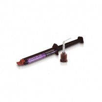 391-90150 Starfil 2B Automix Syringe