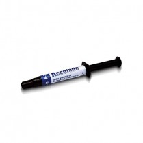 391-90546 Danville Accolade Flowable A-1 Syringe 5gm