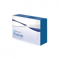 391-90994 Danville Prelude Total Etch Kit