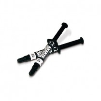 391-91415 Danville Accolade Flowable Sro A-2 Syringe 1gm