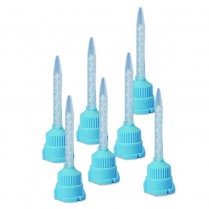 397-110266 Permacem/Tempocem Automix Mixing Tips (50)