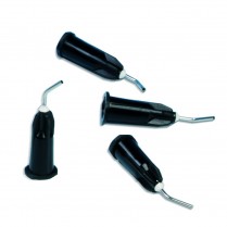 397-211759 Luxaflow Syringe Tips (20)