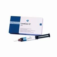 397-212042 Smartmix Core & Intra-Oral Mixing Tips (50/Each)