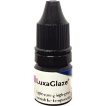 397-212075 Luxaglaze Kit