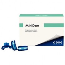 397-220381 DMG MiniDam (20)