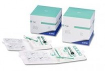 397-220400 Icon Proximal Mini-Kit 2-Pk