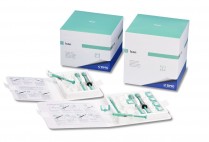 397-220401 Icon Proximal Cube 7-Pk