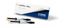 397-224001 Luxaflow Ultra A1 Refill Syringe 2 x 1.5gm