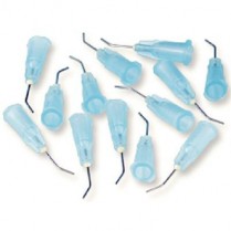 397-61903 Zenith Etch Tips (20)