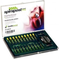 397-888103 Spirapost Pfs Ruler
