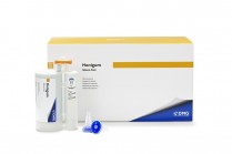 397-999568 Honigum Mixstar Mono 390ml