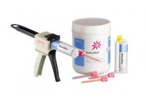 397-999826 Statusblue Automix Economy Tub (7)