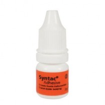 400-532892 Syntac Adhesive 3ml